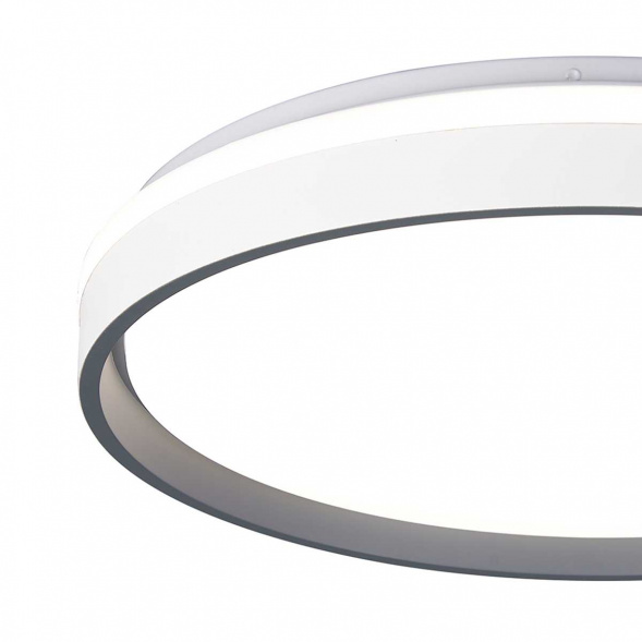 Потолочный светильник Mantra Verona 9027