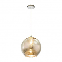 Подвесной светильник Globo Jorah 15792