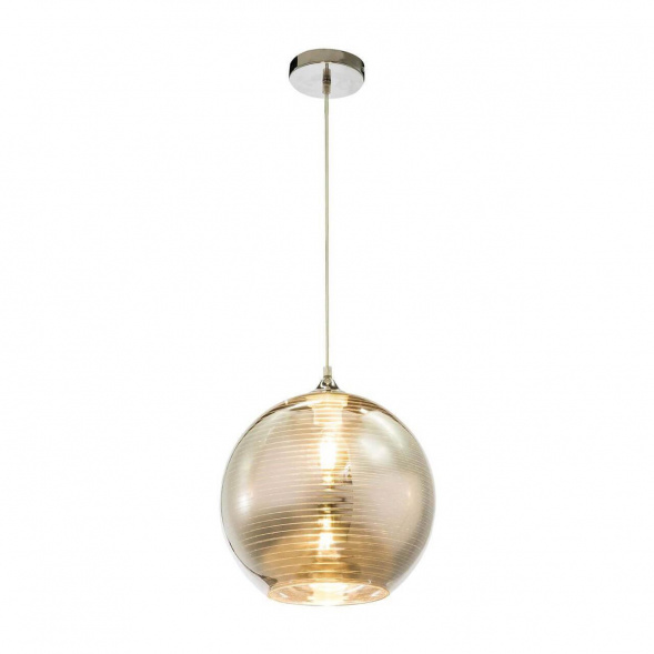 Подвесной светильник Globo Jorah 15792