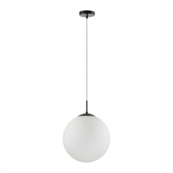 Подвесной светильник Lumion SUMMER 6510/1A