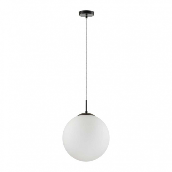 Подвесной светильник Lumion SUMMER 6510/1A