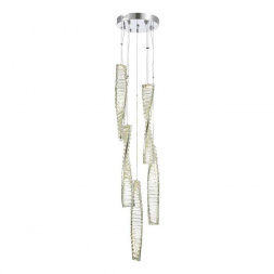 Подвесной светильник ST Luce ELICA SL6205.103.05