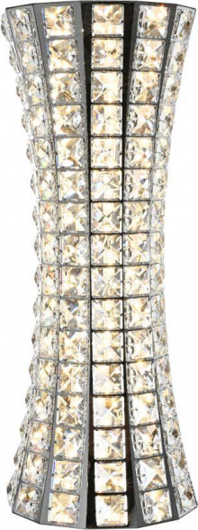 Настенный светодиодный светильник Stilfort Karnelli 4024/09/01W