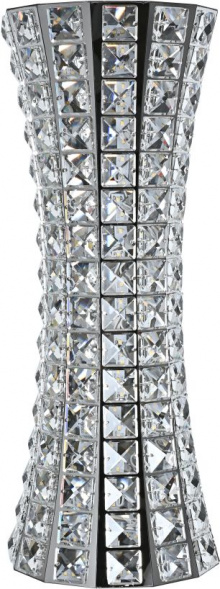 Настенный светодиодный светильник Stilfort Karnelli 4024/09/01W