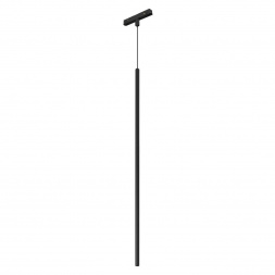 Трековый светодиодный светильник Arlight Mag-Orient-Spot-Hang-L600-R12-2W Day4000 044501