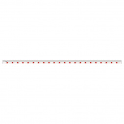 Светодиодный светильник для растений Uniel ULI-P19-30W/SPFB IP40 White UL-00006554