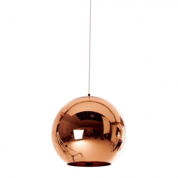 Подвесной светильник Kink Light Венера 07561-20,20