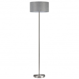 Торшер Lumion Moderni Nikki 8251/2F