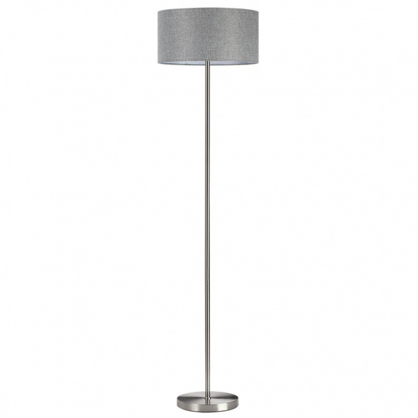 Торшер Lumion Moderni Nikki 8251/2F