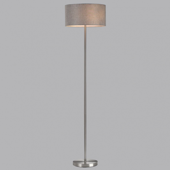 Торшер Lumion Moderni Nikki 8251/2F