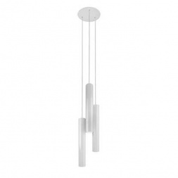 Подвесная люстра Nowodvorski Poly 8884