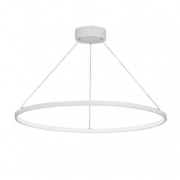 Подвесной светильник Vitaluce V46640-0/1S