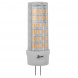 Лампа светодиодная ЭРА LED JC-5W-12V-CER-827-G4 Б0056749