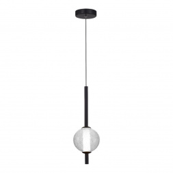 Подвесной светодиодный светильник ST Luce Peek SL6120.403.01