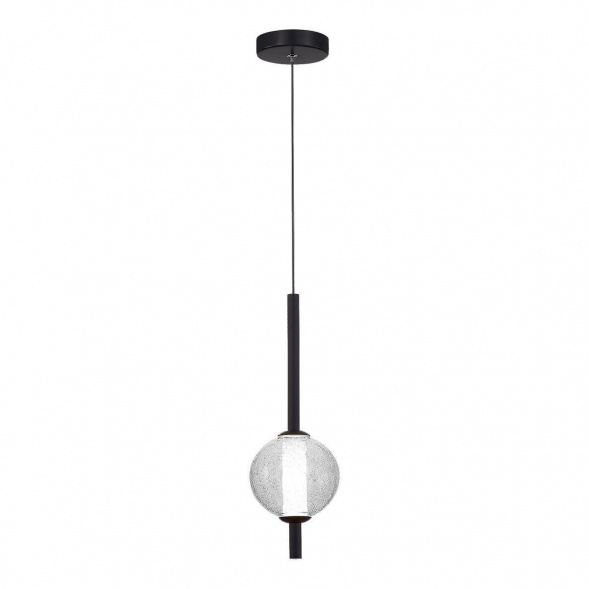 Подвесной светодиодный светильник ST Luce Peek SL6120.403.01