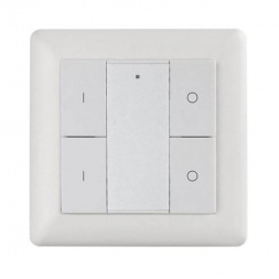 Панель управления Arlight Dali-223-2G-Dim-IN 025503