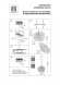 Подвесной светильник Lightstar Extra 721132