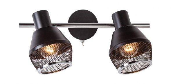 Спот Escada 1116/2A