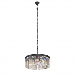 Подвесная люстра Vitaluce V5180-1/9