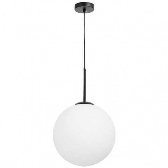 Подвесной светильник Lumina Deco Fredica LDP 6030-300 BK