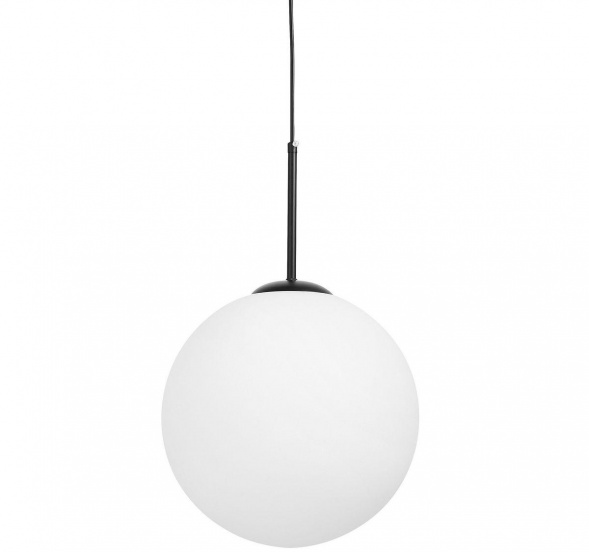 Подвесной светильник Lumina Deco Fredica LDP 6030-300 BK