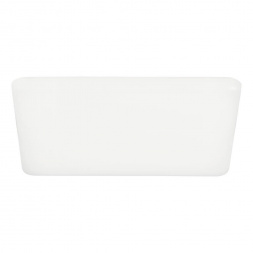 Встраиваемый светодиодный светильник Eglo Rapita 900968