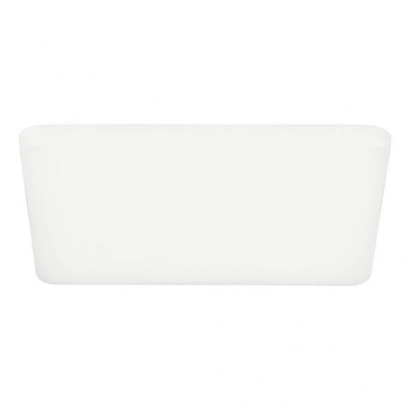 Встраиваемый светодиодный светильник Eglo Rapita 900968