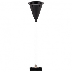 Подвесной комплект Nowodvorski Profile 9460