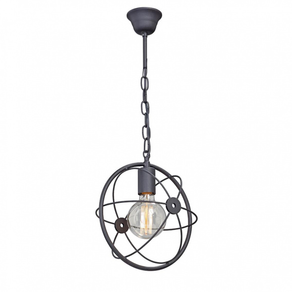 Подвесной светильник Vitaluce V4778-1/1