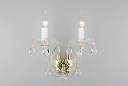 Бра Omnilux Ladispoli OML-89001-02