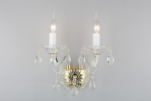 Бра Omnilux Ladispoli OML-89001-02