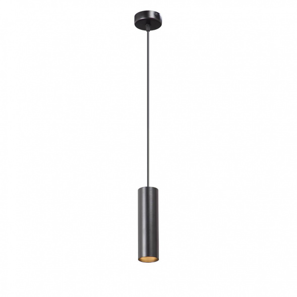 Подвесной светильник Vitaluce V4639-1/1S