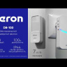 Звонок беспроводной Feron DB-100 41437