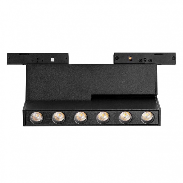 Светильник линейный поворотный Lightstar Linea 206937