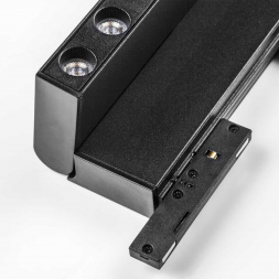 Светильник линейный поворотный Lightstar Linea 206937