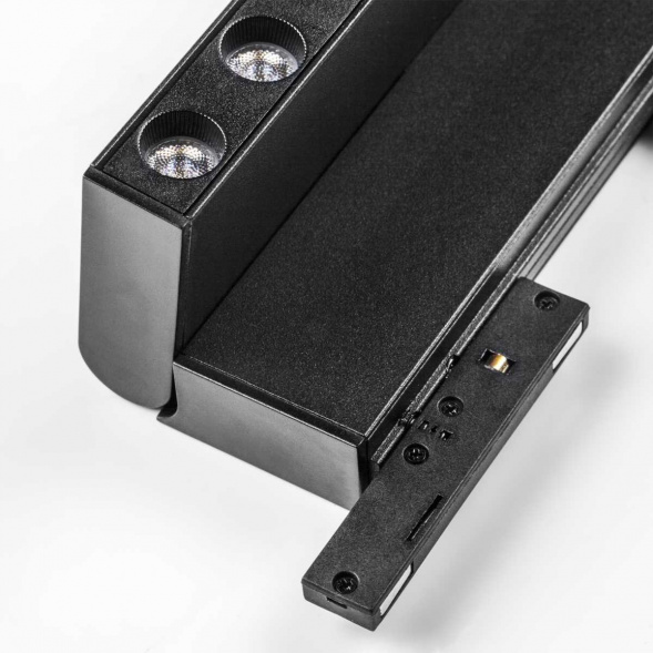 Светильник линейный поворотный Lightstar Linea 206937