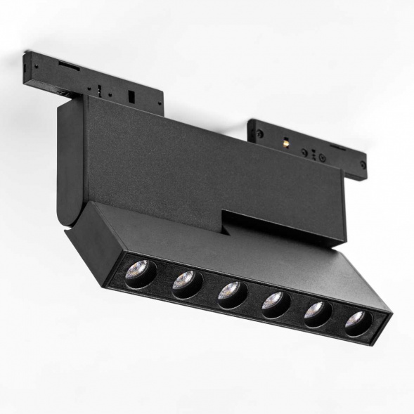 Светильник линейный поворотный Lightstar Linea 206937