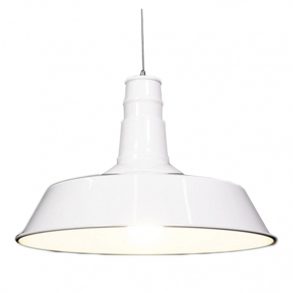 Подвесной светильник Lumina Deco Saggi LDP 7808 WT