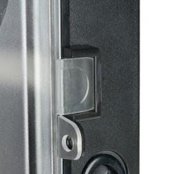 Таймер (реле времени) Feron TM100 9200W однозонный