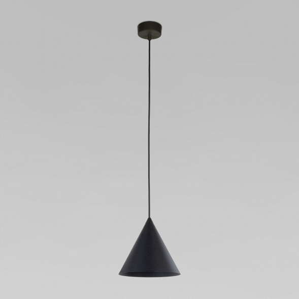 Подвесной светильник TK Lighting 10058 Cono