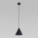Подвесной светильник TK Lighting 10058 Cono