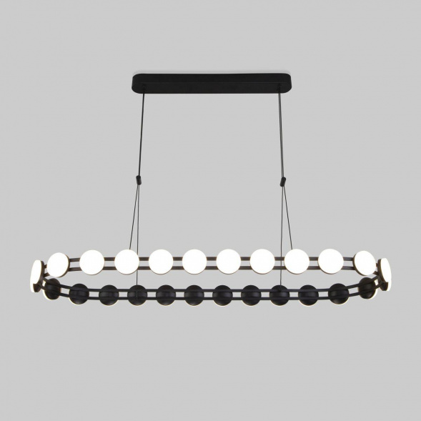 Подвесной светодиодный светильник Eurosvet Tapioca 90332/26