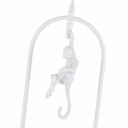 Подвесной светильник Evoluce Tenato SLE115123-01