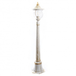 Уличный светильник Feron Флер PL591 41170