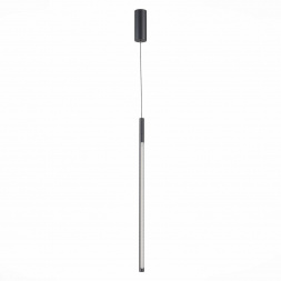 Подвесной светодиодный светильник ST Luce Ralio SL1580.413.01