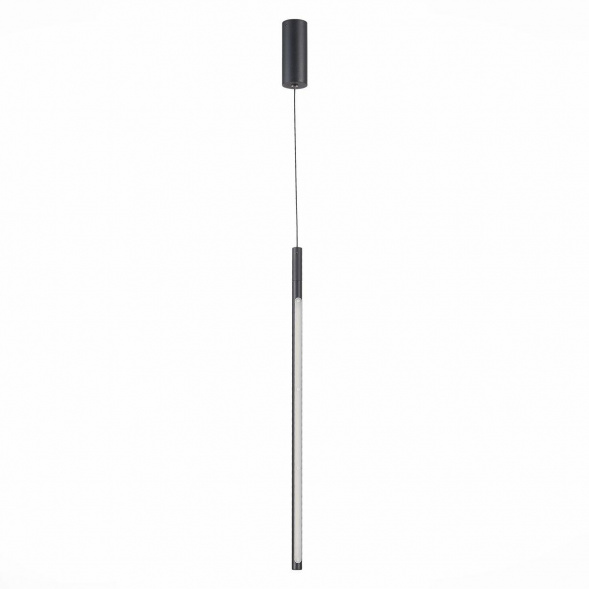 Подвесной светодиодный светильник ST Luce Ralio SL1580.413.01