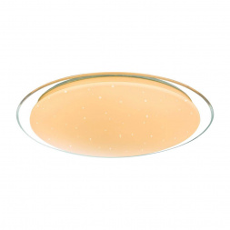 Потолочный светодиодный светильник Globo Sajama 41315-12