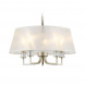 Подвесная люстра Ambrella Light High Light Classic LH71211