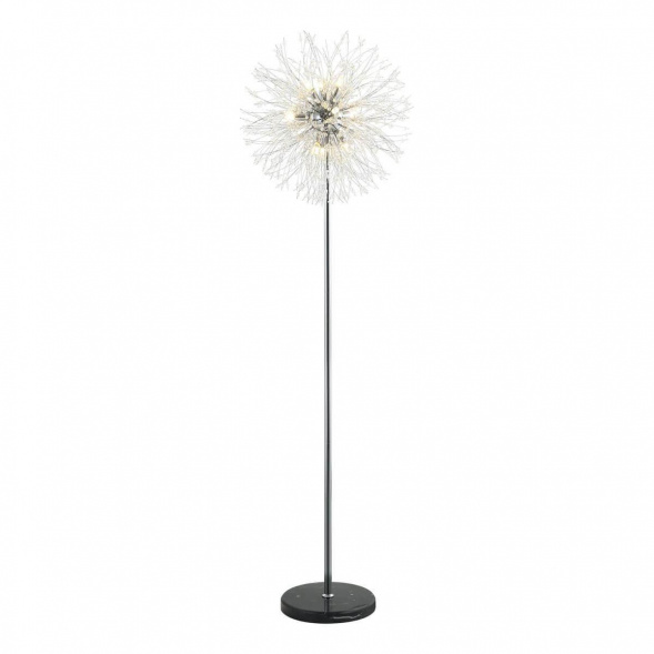 Торшер Stilfort Salut 2123/09/09F