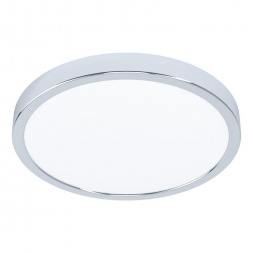 Потолочный светодиодный светильник Eglo Fueva 99266